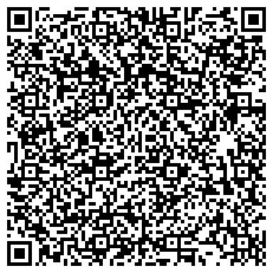 QR-код с контактной информацией организации ЗАО Тольятти Регион Ипотека