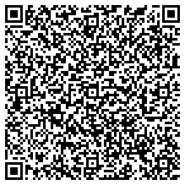 QR-код с контактной информацией организации Детский сад №103, комбинированного вида