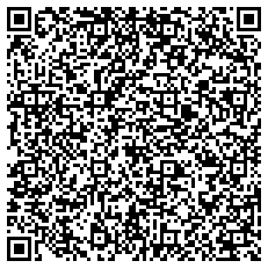 QR-код с контактной информацией организации ООО Вторресурс