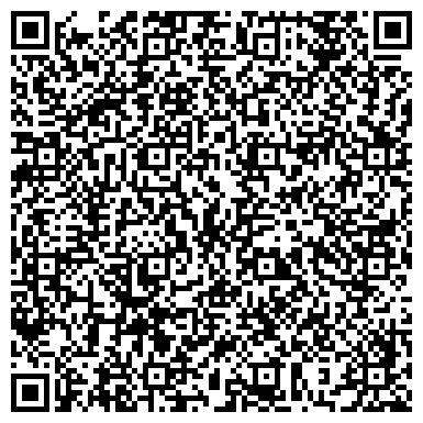 QR-код с контактной информацией организации УФССП России по Самарской области