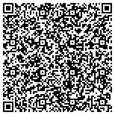QR-код с контактной информацией организации Приходская библиотека православной литературы