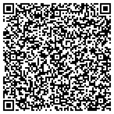 QR-код с контактной информацией организации ООО Металл Сервис