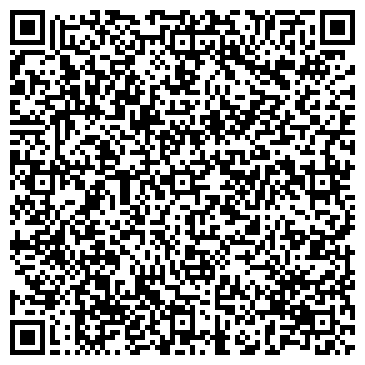 QR-код с контактной информацией организации № 157 ВИТА АПТЕЧНЫЙ ПУНКТ