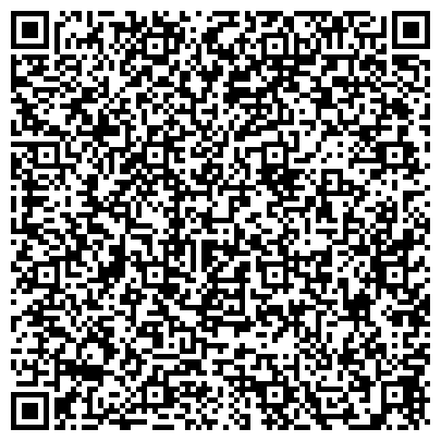QR-код с контактной информацией организации СПЕЦодежда для профессионалов