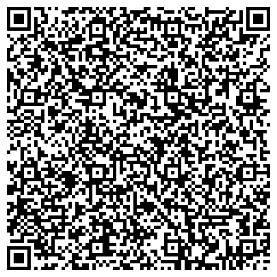 QR-код с контактной информацией организации Департамент образования администрации города Липецка,