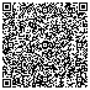 QR-код с контактной информацией организации Детский сад №91, общеразвивающего вида