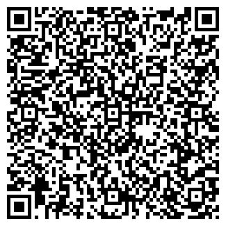 QR-код с контактной информацией организации № 85 ВИТА