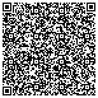 QR-код с контактной информацией организации ООО Волгоградметаллоснаб