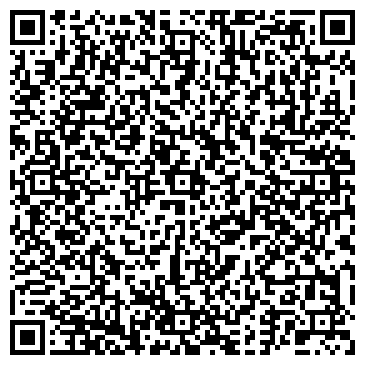 QR-код с контактной информацией организации ООО Югметаллсервис