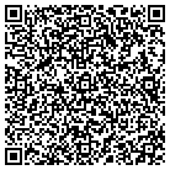 QR-код с контактной информацией организации ИП Полищук Н.Г.