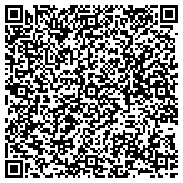 QR-код с контактной информацией организации ГринВэйс