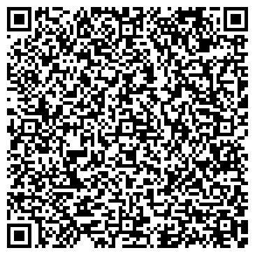 QR-код с контактной информацией организации ООО Сплав