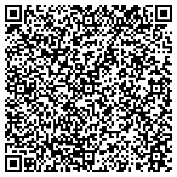 QR-код с контактной информацией организации ООО Сибгидравлика