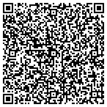 QR-код с контактной информацией организации Chiсken Land