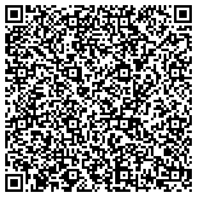 QR-код с контактной информацией организации Кругобайкальский экспресс