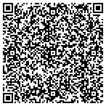 QR-код с контактной информацией организации ООО Улпласт