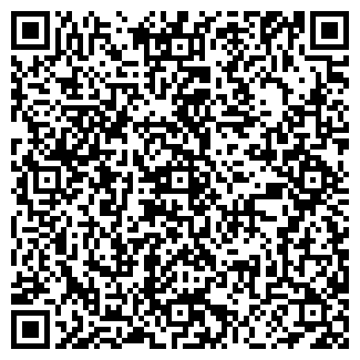 QR-код с контактной информацией организации Лана