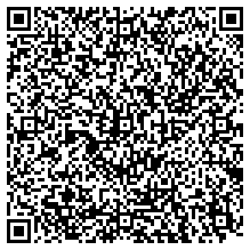 QR-код с контактной информацией организации Магазин Горящих Путевок