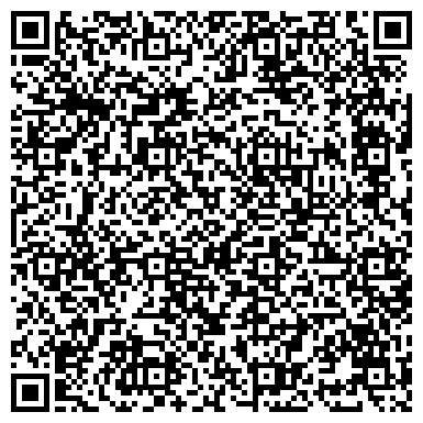 QR-код с контактной информацией организации «Управление главного смотрителя г. Липецка»
