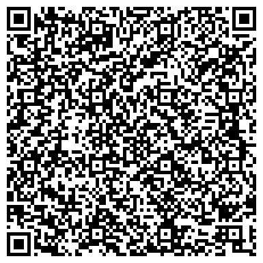 QR-код с контактной информацией организации Департамент ЖКХ Администрации г. Липецка