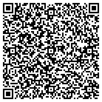 QR-код с контактной информацией организации Кукаляка