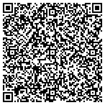 QR-код с контактной информацией организации Управление ЗАГС Администрации г. Липецка