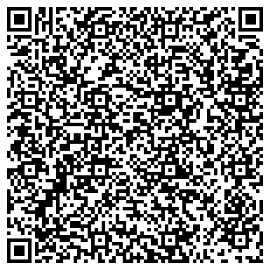 QR-код с контактной информацией организации ООО «Строймашавтоматизация»