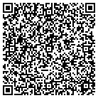 QR-код с контактной информацией организации РоссТур на Трудовой