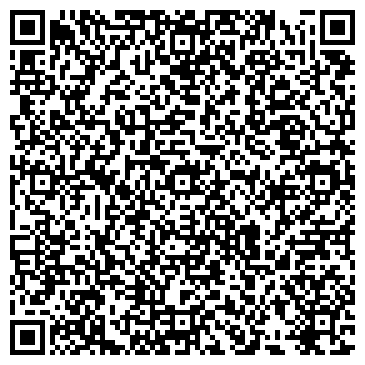 QR-код с контактной информацией организации ООО СибирьГидроСервис