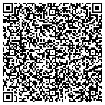 QR-код с контактной информацией организации ООО Металлопласт
