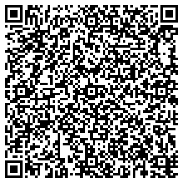 QR-код с контактной информацией организации Полигон-Униформ