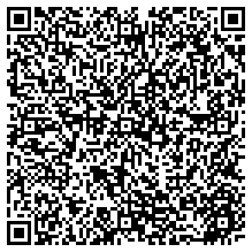 QR-код с контактной информацией организации Башавтоком