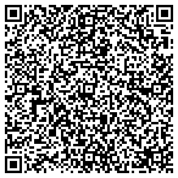 QR-код с контактной информацией организации 21 регион
