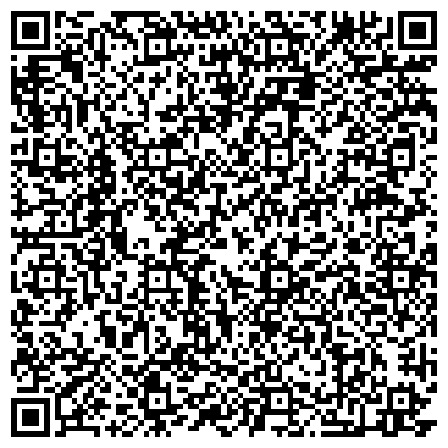QR-код с контактной информацией организации Административная комиссия, Администрация г. Липецка, Октябрьский округ