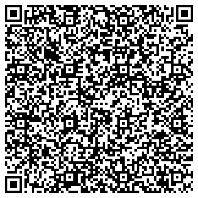 QR-код с контактной информацией организации Краснослободская сельская библиотека