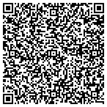 QR-код с контактной информацией организации Детский сад №60, комбинированного вида