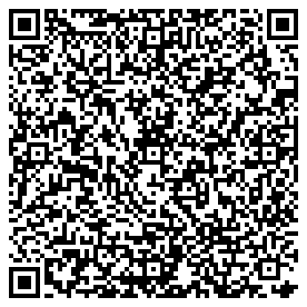 QR-код с контактной информацией организации РемБытТех