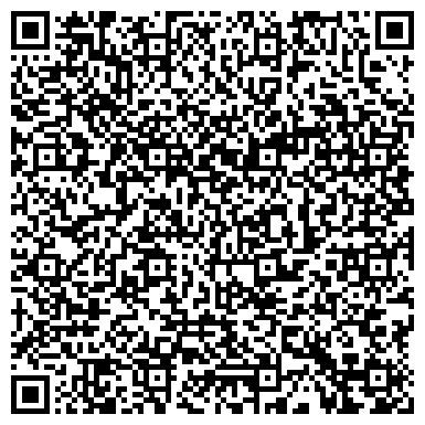QR-код с контактной информацией организации ООО Компания Полимерные Технологии