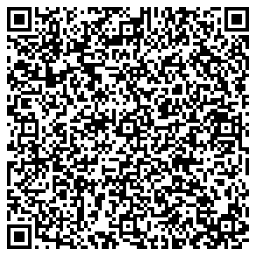 QR-код с контактной информацией организации Городская библиотека №3, г. Дзержинск