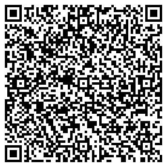 QR-код с контактной информацией организации Продуктовый магазин на Огородной, 162/1
