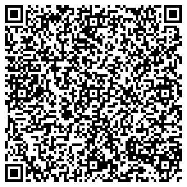 QR-код с контактной информацией организации ООО Кран Сервис