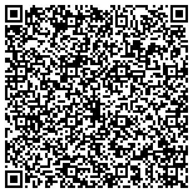 QR-код с контактной информацией организации Земельные ресурсы г. Липецка