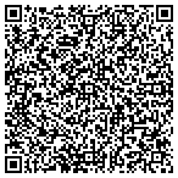 QR-код с контактной информацией организации ОАО Игрушка
