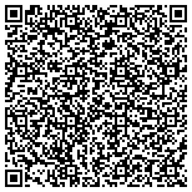 QR-код с контактной информацией организации ЗАО Волгопласт