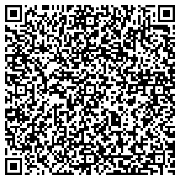 QR-код с контактной информацией организации ООО УлХим