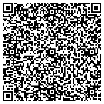 QR-код с контактной информацией организации Сплав