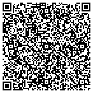 QR-код с контактной информацией организации ООО Константа-2