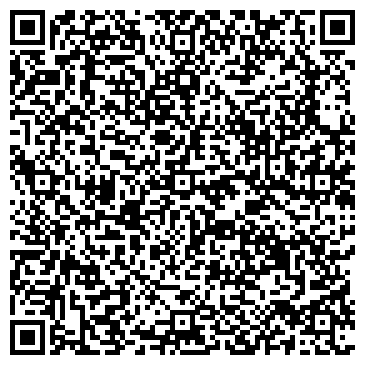 QR-код с контактной информацией организации Феникс-Инвест