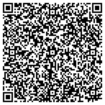 QR-код с контактной информацией организации ИмиджМед