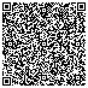 QR-код с контактной информацией организации Детский сад №191, общеразвивающего вида